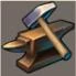 MetalCasting.jpg