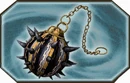 Dianwei-dw6weapon2.jpg