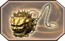 Dianwei-dw6weapon3.jpg