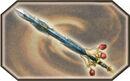 Caocao-dw6weapon3.jpg