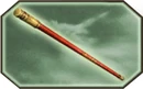 Zhouyu-dw6weapon1.jpg