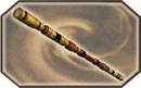 Zhouyu-dw6weapon3.jpg