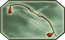 Sunshang-dw6weapon1.jpg