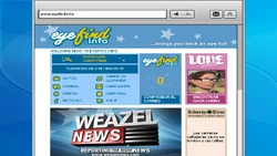 Eyefind