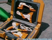 ElectroBoosterSections