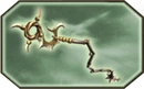 Diaochan-dw6weapon1.jpg