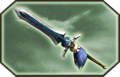 http://images4.wikia.nocookie.net/__cb20090424010821/dynastywarriors/images/3/3a/Zhaoyun-dw6weapon1.jpg