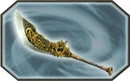 Guanyu-dw6weapon2.jpg