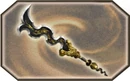 Zhangfei-dw6weapon3.jpg