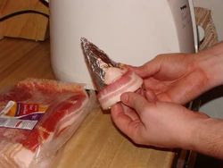 Bacone05