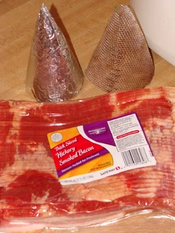 Bacone04