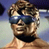 Johnnycagemkkda