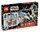 7754 box (final)