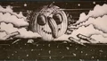 Thumbnail for version as of 04:52, April 24, 2009