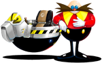 Robotnik pose 3.png