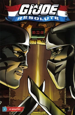 ResoluteComic2