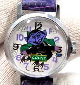 Bradleycountwatch