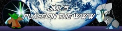 JML logo.jpg
