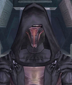 Revan