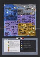 Map GTA2 residentials