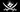 ISWarflag