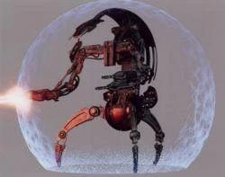 Droideka1.JPG