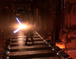 Vader mustafar duel1