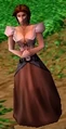 Alicia WC3.jpg
