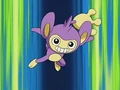 EP491 Aipom de Ash.png
