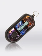 AuthKeychainWoW-new look