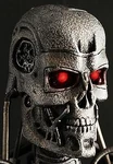 T-700endo4