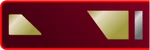 EF rank CO-LtCmdr