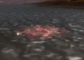Pool of Blood.jpg