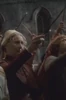 Madam Pomfrey HBP 1