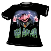 Tshirt.count