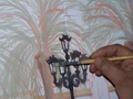 Pisana9.jpg