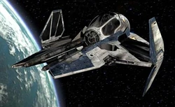 Eta-2 fighter1.JPG