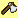 Hatchet.icon.png