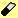Knife.icon.png