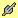 Sai.icon.png
