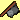 Scourge.icon.png