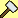 Stonehammer.icon.png