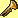 Trombone.icon.png