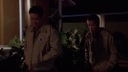 5x13 Chang and Miles.jpg
