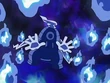 EP530 Dusclops