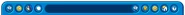 Toolbar