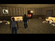 CleaningtheHood-GTASA2