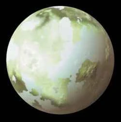 Khomm.jpg
