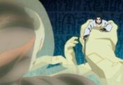 Naruto&SasukevsReibi