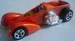 Screamin Hauler Orange.jpg